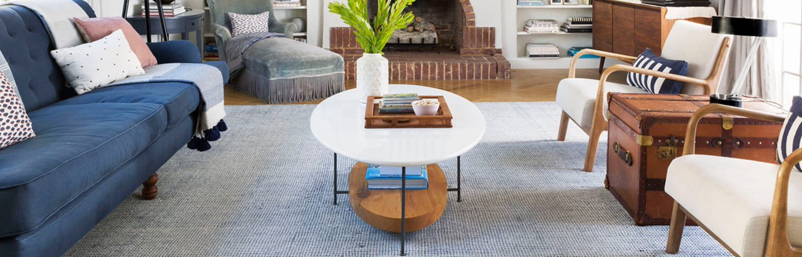 Furniture Series Sale -Furniture Series Sale 1 scaled