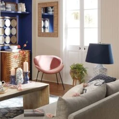 2-Door Wave Wood Carved Cabinet 12 2-Door Wave Wood Carved Cabinet -Furniture Series Sale 2 door wave wood carved cabinet 4