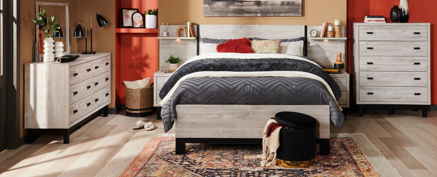 Furniture Series Sale -Furniture Series Sale 2