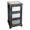 3-Drawer Shutter Mirror Cabinet -Furniture Series Sale 3 drawer shutter mirror cabinet