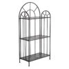 3-Tier Archer Bakers Rack -Furniture Series Sale 3 tier archer bakers rack