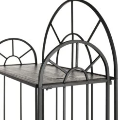 3-Tier Archer Bakers Rack -Furniture Series Sale 3 tier archer bakers rack 3