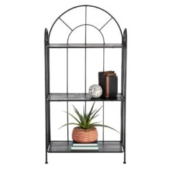 3-Tier Archer Bakers Rack -Furniture Series Sale 3 tier archer bakers rack 4