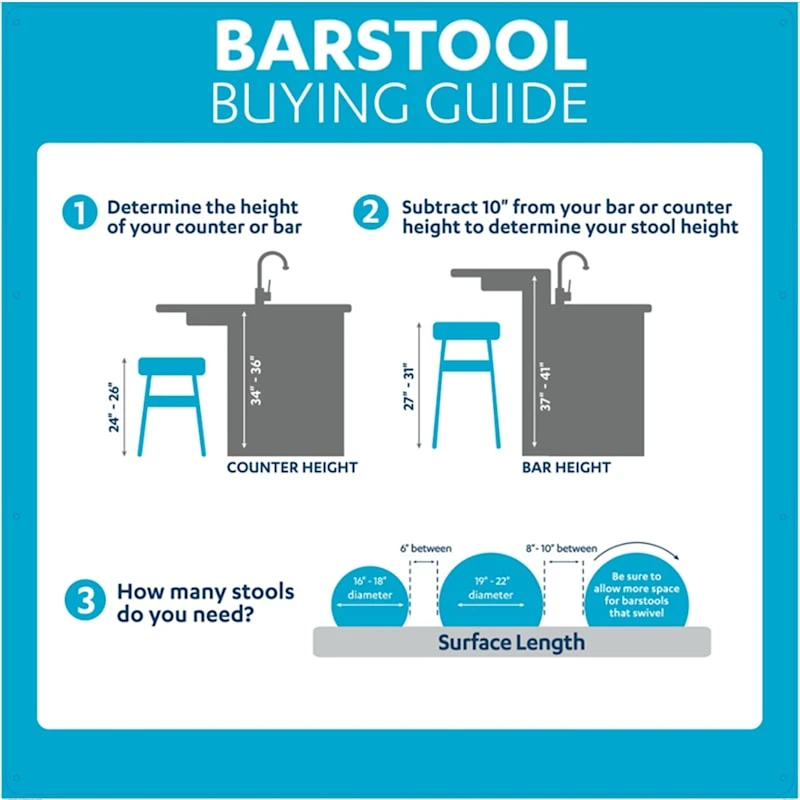 Ale Adjustable Faux Leather Barstool, Bronze 4 Ale Adjustable Faux Leather Barstool, Bronze - Image 2