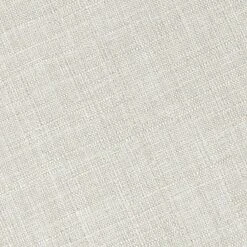 Anderson 5-Piece Dining Set, Grey -Furniture Series Sale anderson 5 piece dining set grey 6