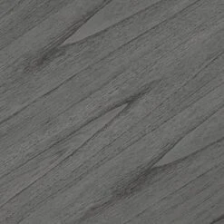 Anderson 5-Piece Dining Set, Grey -Furniture Series Sale anderson 5 piece dining set grey 7