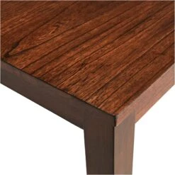 Anderson 5-Piece Dining Set, Walnut -Furniture Series Sale anderson 5 piece dining set walnut 3