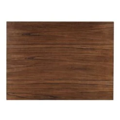 Anderson 5-Piece Dining Set, Walnut -Furniture Series Sale anderson 5 piece dining set walnut 5