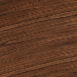 Anderson 5-Piece Dining Set, Walnut -Furniture Series Sale anderson 5 piece dining set walnut 6