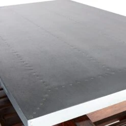 Antwerp Wood Bar Cart With Metal Top And Towel Hooks 12 Antwerp Wood Bar Cart With Metal Top And Towel Hooks -Furniture Series Sale antwerp wood bar cart with metal top and towel hooks 4