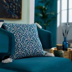 Aura Green Velvet Wrap Around Armchair With Brass Capped Legs -Furniture Series Sale aura green velvet wrap around armchair with brass capped legs 4