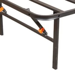 Bedder Base Mattress Platform, Full -Furniture Series Sale bedder base mattress platform full 2