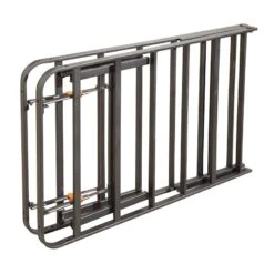 Bedder Base Mattress Platform, Full -Furniture Series Sale bedder base mattress platform full 3