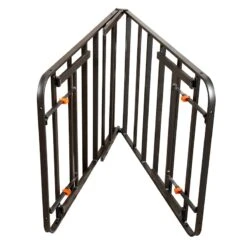 Bedder Base Mattress Platform, Full -Furniture Series Sale bedder base mattress platform full 4