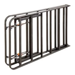 Bedder Base Mattress Platform, King 12 Bedder Base Mattress Platform, King -Furniture Series Sale bedder base mattress platform king 2