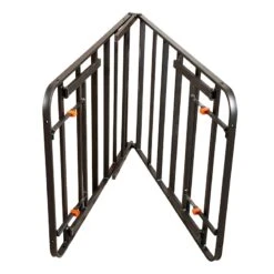 Bedder Base Mattress Platform, King 13 Bedder Base Mattress Platform, King -Furniture Series Sale bedder base mattress platform king 3