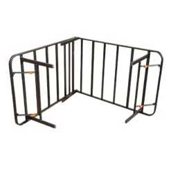 Bedder Base Mattress Platform, King 14 Bedder Base Mattress Platform, King -Furniture Series Sale bedder base mattress platform king 4