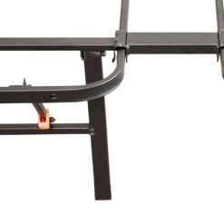 Bedder Base Mattress Platform, King 15 Bedder Base Mattress Platform, King -Furniture Series Sale bedder base mattress platform king 5