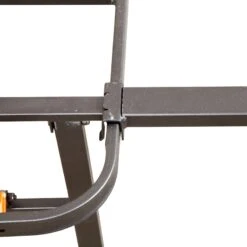 Bedder Base Mattress Platform, King 16 Bedder Base Mattress Platform, King -Furniture Series Sale bedder base mattress platform king 6