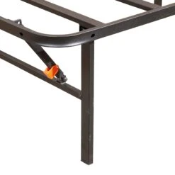 Bedder Base Mattress Platform, King 17 Bedder Base Mattress Platform, King -Furniture Series Sale bedder base mattress platform king 7