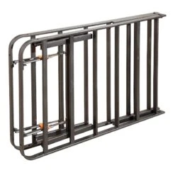 Bedder Base Mattress Platform, Twin -Furniture Series Sale bedder base mattress platform twin 2