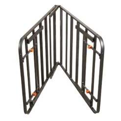 Bedder Base Mattress Platform, Twin -Furniture Series Sale bedder base mattress platform twin 4