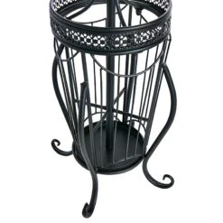 Black Metal Coat Rack 8 Black Metal Coat Rack -Furniture Series Sale black metal coat rack 2