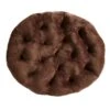 Classic Papasan Cushion, Chocolate 1 Classic Papasan Cushion, Chocolate -Furniture Series Sale classic papasan cushion chocolate