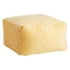 Colebrook Pouf, Mimosa -Furniture Series Sale colebrook pouf mimosa
