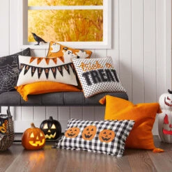 Copper Mountain Statement Bench -Furniture Series Sale copper mountain statement bench 2