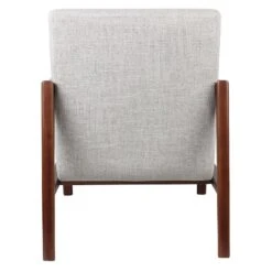 Crosby St Anders Lounge Chair -Furniture Series Sale crosby st anders lounge chair 2