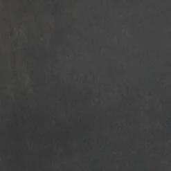 Crosby St Drake Modern Industrial Faux Leather Dining Chair, Grey -Furniture Series Sale crosby st drake modern industrial faux leather dining chair grey 5