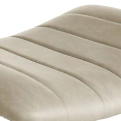 Crosby St Jude Grey Backless Counter Stool, 24" -Furniture Series Sale crosby st jude grey backless counter stool 24 3