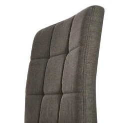 Crosby St Mia Quilted Dining Chair -Furniture Series Sale crosby st mia quilted dining chair 2