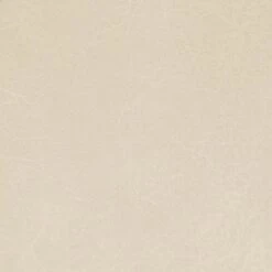 Crosby St Rowan Cream Faux Leather Ottoman -Furniture Series Sale crosby st rowan cream faux leather ottoman 3