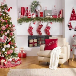 Crosby St Tribeca Ivory Accent Chair -Furniture Series Sale crosby st tribeca ivory accent chair 3