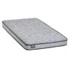 Dalton 6" All Foam Mattress, Full
