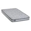 Dalton All Foam Mattress, Twin 2 Dalton All Foam Mattress, Twin -Furniture Series Sale dalton all foam mattress twin
