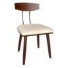 Davey Dining Chair -Furniture Series Sale davey dining chair