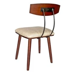Davey Dining Chair -Furniture Series Sale davey dining chair 2