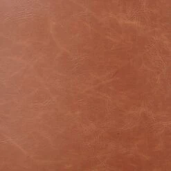 Drake Cognac Modern Industrial Faux Leather Barstool, 30" 15 Drake Cognac Modern Industrial Faux Leather Barstool, 30" -Furniture Series Sale drake cognac modern industrial faux leather barstool 30 6