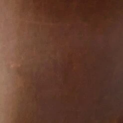 Drake Modern Faux Leather Industrial Barstool, Espresso -Furniture Series Sale drake modern faux leather industrial barstool espresso 5