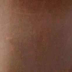 Drake Modern Faux Leather Industrial Counter Stool, Espresso 13 Drake Modern Faux Leather Industrial Counter Stool, Espresso -Furniture Series Sale drake modern faux leather industrial counter stool espresso 5