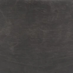 Drake Modern Industrial Faux Leather Counter Stool, Dark Grey -Furniture Series Sale drake modern industrial faux leather counter stool dark grey 5