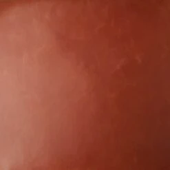 Drake Modern Industrial Faux Leather Dining Chair, Cognac 13 Drake Modern Industrial Faux Leather Dining Chair, Cognac -Furniture Series Sale drake modern industrial faux leather dining chair cognac 5