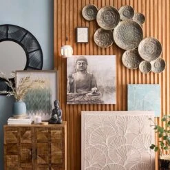 Found & Fable 2-Door Saffron Cabinet -Furniture Series Sale found fable 2 door saffron cabinet 3