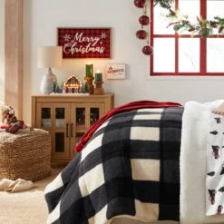 Found & Fable Carved 4-Door Sideboard 11 Found & Fable Carved 4-Door Sideboard -Furniture Series Sale found fable carved 4 door sideboard 4