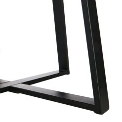 Found & Fable Cecelia Mango Wood Dining Table -Furniture Series Sale found fable cecelia mango wood dining table 3