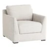 Found & Fable Fallon Linen Accent Chair -Furniture Series Sale found fable fallon linen accent chair