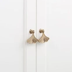 Grace Mitchell Asbury 2-Door White Cabinet 15 Grace Mitchell Asbury 2-Door White Cabinet -Furniture Series Sale grace mitchell asbury 2 door white cabinet 5